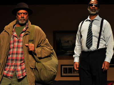 NC Black Repertory Company The Legend of Buster Neal.jpg
